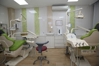 Vietnam Hanoi Dentistry Us