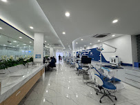 Vietnam Hanoi Dentistry Us