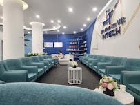 Vietnam Hanoi Dentistry Us