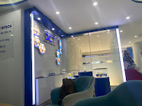 Vietnam Hanoi Dentistry Us