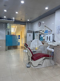 Nha khoa Thúy Đức - 64 Phố Vọng
