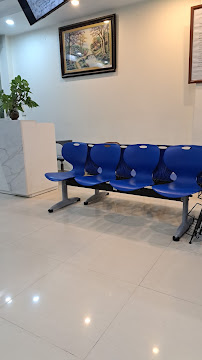 Nha khoa Thúy Đức - 64 Phố Vọng
