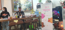 Nha khoa Thúy Đức - 64 Phố Vọng