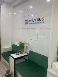 Nha khoa Thúy Đức - 64 Phố Vọng