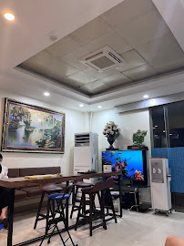 Nha khoa Thúy Đức - 64 Phố Vọng