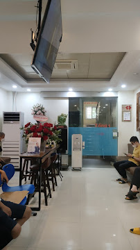Nha khoa Thúy Đức - 64 Phố Vọng