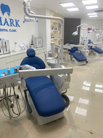 Nha Khoa Shark - Shark Dental