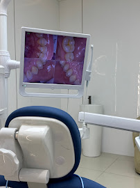 Nha Khoa Shark - Shark Dental