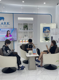Nha Khoa Shark - Shark Dental