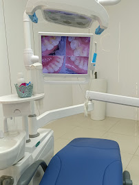 Nha Khoa Shark - Shark Dental