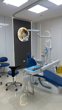 Nha Khoa Shark - Shark Dental