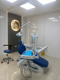 Nha Khoa Shark - Shark Dental