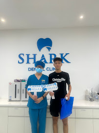 Nha Khoa Shark - Shark Dental