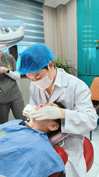 Nha Khoa Thái Linh - Cs 2