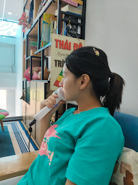 Nha Khoa Thái Linh - Cs 2