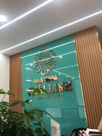 Nha Khoa Thái Linh - Cs 2