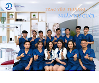 NHA KHOA TRANG DUNG DENTAL UY TÍN TẠI HÀ NỘI - CHUYÊN TRỒNG RĂNG IMPLANT, BỌC RĂNG SỨ, NIỀNG RĂNG, NHỔ RĂNG KHÔN