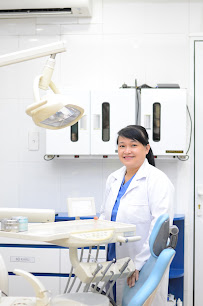 NHA KHOA TRANG DUNG DENTAL UY TÍN TẠI HÀ NỘI - CHUYÊN TRỒNG RĂNG IMPLANT, BỌC RĂNG SỨ, NIỀNG RĂNG, NHỔ RĂNG KHÔN