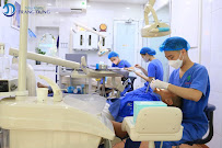 NHA KHOA TRANG DUNG DENTAL UY TÍN TẠI HÀ NỘI - CHUYÊN TRỒNG RĂNG IMPLANT, BỌC RĂNG SỨ, NIỀNG RĂNG, NHỔ RĂNG KHÔN