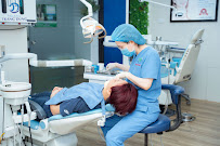 NHA KHOA TRANG DUNG DENTAL UY TÍN TẠI HÀ NỘI - CHUYÊN TRỒNG RĂNG IMPLANT, BỌC RĂNG SỨ, NIỀNG RĂNG, NHỔ RĂNG KHÔN