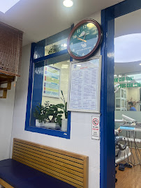 NHA KHOA TRANG DUNG DENTAL UY TÍN TẠI HÀ NỘI - CHUYÊN TRỒNG RĂNG IMPLANT, BỌC RĂNG SỨ, NIỀNG RĂNG, NHỔ RĂNG KHÔN