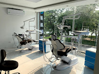 NHA KHOA TRANG DUNG DENTAL UY TÍN TẠI HÀ NỘI - CHUYÊN TRỒNG RĂNG IMPLANT, BỌC RĂNG SỨ, NIỀNG RĂNG, NHỔ RĂNG KHÔN
