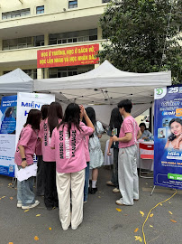NHA KHOA TRANG DUNG DENTAL UY TÍN TẠI HÀ NỘI - CHUYÊN TRỒNG RĂNG IMPLANT, BỌC RĂNG SỨ, NIỀNG RĂNG, NHỔ RĂNG KHÔN