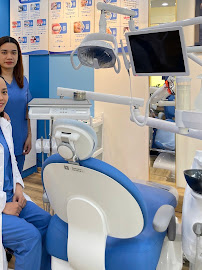 NHA KHOA TRANG DUNG DENTAL UY TÍN TẠI HÀ NỘI - CHUYÊN TRỒNG RĂNG IMPLANT, BỌC RĂNG SỨ, NIỀNG RĂNG, NHỔ RĂNG KHÔN