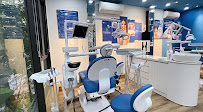 NHA KHOA TRANG DUNG DENTAL UY TÍN TẠI HÀ NỘI - CHUYÊN TRỒNG RĂNG IMPLANT, BỌC RĂNG SỨ, NIỀNG RĂNG, NHỔ RĂNG KHÔN