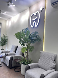 AM Procare Premium Dental Clinic