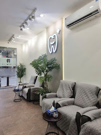AM Procare Premium Dental Clinic