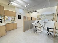 AM Procare Premium Dental Clinic