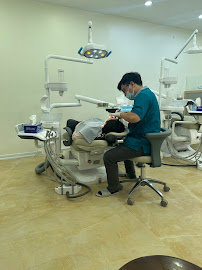 AM Procare Premium Dental Clinic