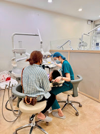 AM Procare Premium Dental Clinic