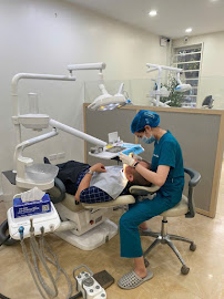 AM Procare Premium Dental Clinic