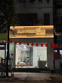 AM Procare Premium Dental Clinic