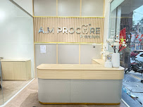 AM Procare Premium Dental Clinic