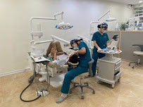 AM Procare Premium Dental Clinic