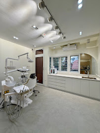 AM Procare Premium Dental Clinic