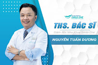 Nha Khoa Smile One Thanh Xuân