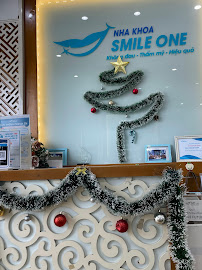Nha Khoa Smile One Thanh Xuân
