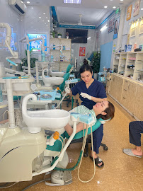 Nha Khoa Smile One Thanh Xuân