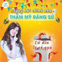 Nha Khoa Smile One Thanh Xuân