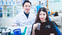 Nha Khoa Smile One Thanh Xuân