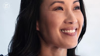 Nha Khoa Smile One Thanh Xuân