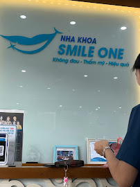 Nha Khoa Smile One Thanh Xuân