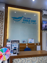 Nha Khoa Smile One Thanh Xuân