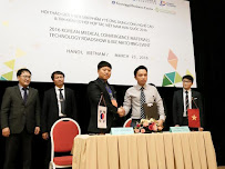 Nha Khoa Smile One Thanh Xuân