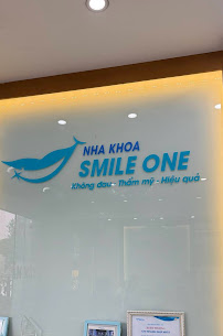 Nha Khoa Smile One Thanh Xuân