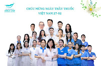 Nha Khoa Smile One Thanh Xuân